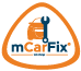 MCarFix